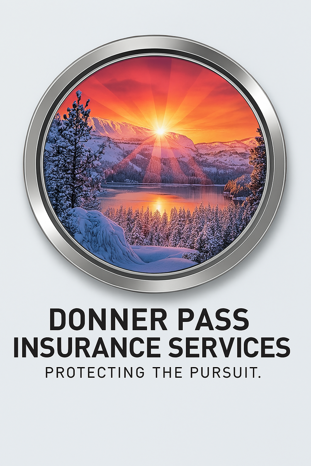 Donner Pass Insurance Services 