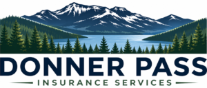 Donner Pass Insurance Services
