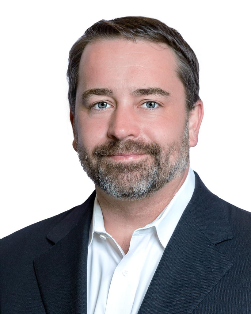 Steven Cooper, MLIS — Donner Pass Insurance Services