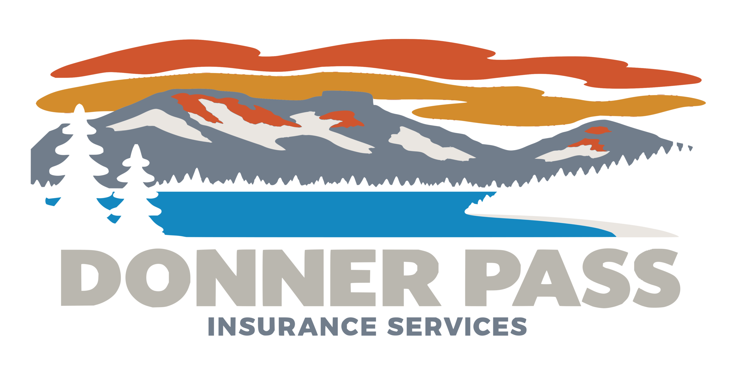 Donner Pass Insurance Services