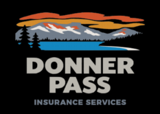 Donner Pass Insurance Services